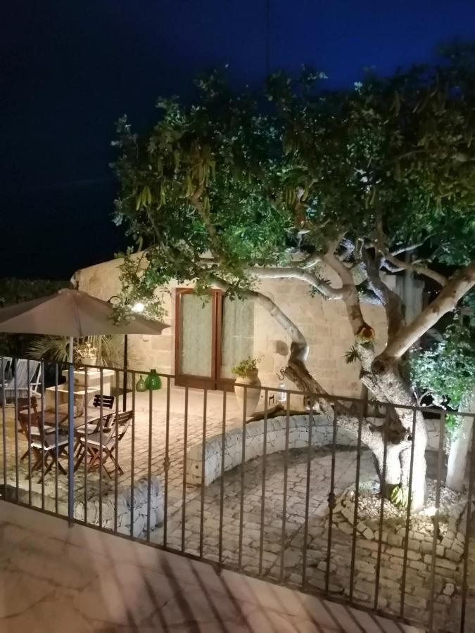 Alloggio in famiglia Casa Ritegno